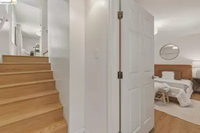 1116 20th St, Oakland, CA 94606 - Photo 19