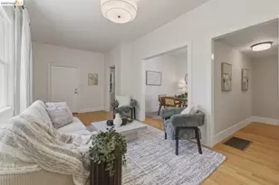 1116 20th St, Oakland, CA 94606 - Photo 5