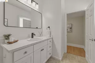 1116 20th St, Oakland, CA 94606 - Photo 19