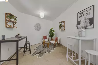 1116 20th St, Oakland, CA 94606 - Photo 35
