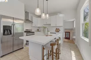 1116 20th St, Oakland, CA 94606 - Photo 7