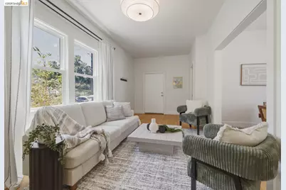 1116 20th St, Oakland, CA 94606 - Photo 3