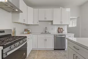 1116 20th St, Oakland, CA 94606 - Photo 9
