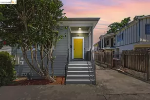 1116 20th St, Oakland, CA 94606 - Photo 47