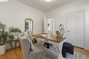 1116 20th St, Oakland, CA 94606 - Photo 17