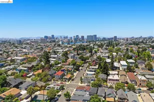 1116 20th St, Oakland, CA 94606 - Photo 45
