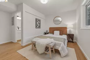 1116 20th St, Oakland, CA 94606 - Photo 21