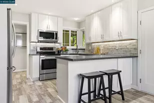 1924 Woodmoor Ct, Concord, CA 94518 - Photo 5