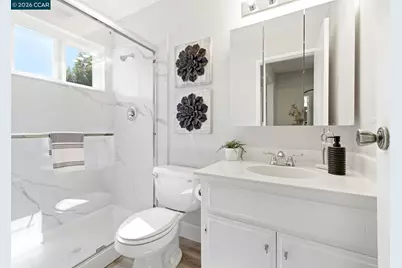 1924 Woodmoor Ct, Concord, CA 94518 - Photo 7