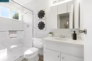 1924 Woodmoor Ct, Concord, CA 94518 - Photo 7
