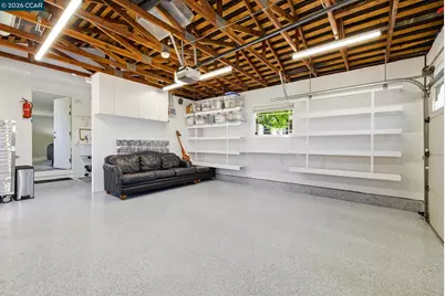 1924 Woodmoor Ct, Concord, CA 94518 - Photo 17