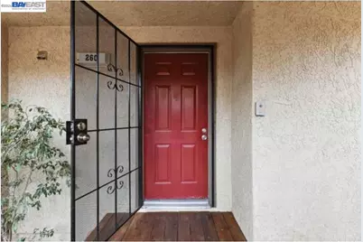 680 Dartmore Lane #260, Hayward, CA 94544 - Photo 3