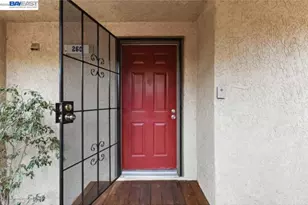 680 Dartmore Ln, Hayward, CA 94544 - Photo 3