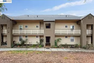 680 Dartmore Ln, Hayward, CA 94544 - Photo 31