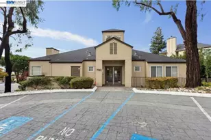 680 Dartmore Ln, Hayward, CA 94544 - Photo 29