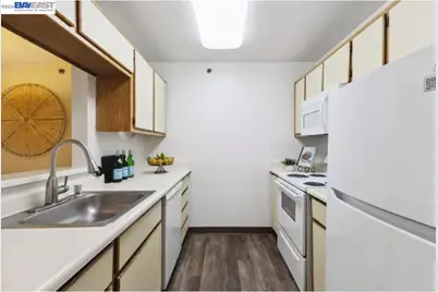 680 Dartmore Lane #260, Hayward, CA 94544 - Photo 15