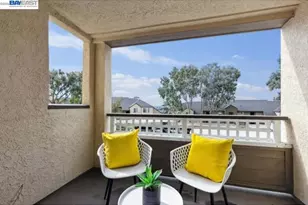 680 Dartmore Ln, Hayward, CA 94544 - Photo 25