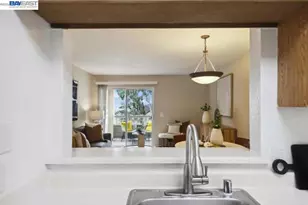 680 Dartmore Ln, Hayward, CA 94544 - Photo 13
