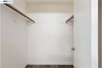 680 Dartmore Lane #260, Hayward, CA 94544 - Photo 19