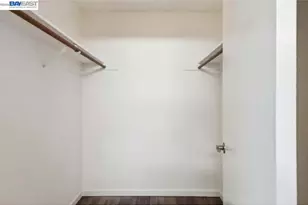 680 Dartmore Ln, Hayward, CA 94544 - Photo 19