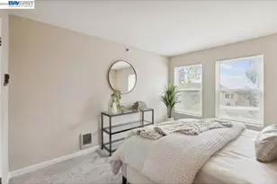 680 Dartmore Ln, Hayward, CA 94544 - Photo 17