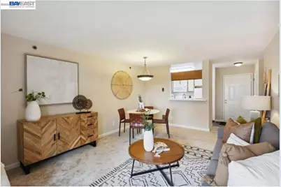 680 Dartmore Lane #260, Hayward, CA 94544 - Photo 9