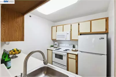 680 Dartmore Lane #260, Hayward, CA 94544 - Photo 11