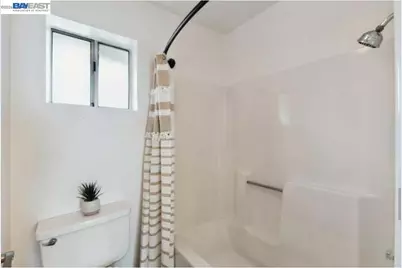 680 Dartmore Lane #260, Hayward, CA 94544 - Photo 23