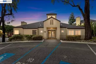 680 Dartmore Ln, Hayward, CA 94544 - Photo 33