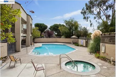 680 Dartmore Lane #260, Hayward, CA 94544 - Photo 27