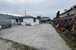 674 Clara, Oakland, CA 94603 - Photo 5