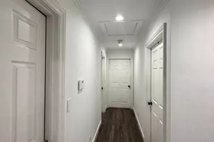 674 Clara, Oakland, CA 94603 - Photo 21