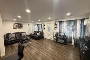 674 Clara, Oakland, CA 94603 - Photo 13