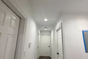 674 Clara, Oakland, CA 94603 - Photo 25