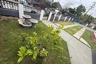 674 Clara, Oakland, CA 94603 - Photo 3