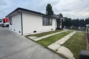 674 Clara, Oakland, CA 94603 - Photo 9