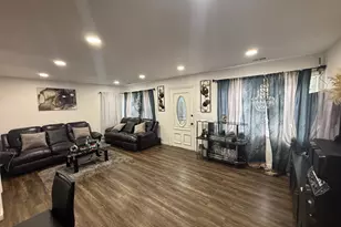 674 Clara, Oakland, CA 94603 - Photo 15