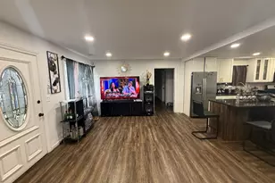 674 Clara, Oakland, CA 94603 - Photo 17