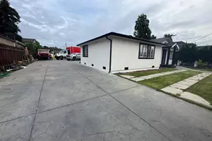 674 Clara, Oakland, CA 94603 - Photo 7