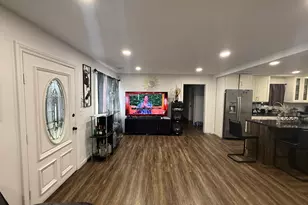 674 Clara, Oakland, CA 94603 - Photo 19