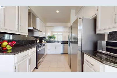 3412 Fitzsimmons Cmn, Fremont, CA 94538 - Photo 11