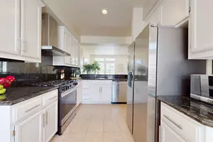 3412 Fitzsimmons Common, Fremont, CA 94538 - Photo 11