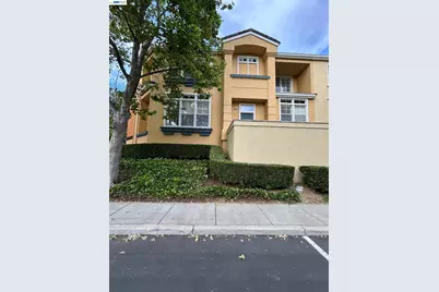 3412 Fitzsimmons Cmn, Fremont, CA 94538 - Photo 31