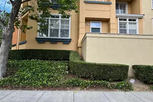 3412 Fitzsimmons Common, Fremont, CA 94538 - Photo 31