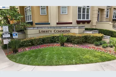 3412 Fitzsimmons Cmn, Fremont, CA 94538 - Photo 39