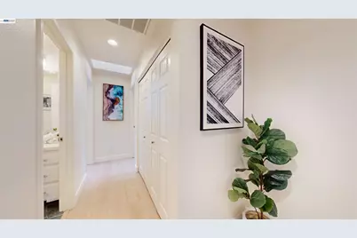 3412 Fitzsimmons Cmn, Fremont, CA 94538 - Photo 17