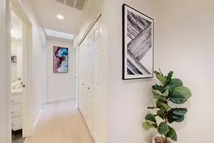 3412 Fitzsimmons Common, Fremont, CA 94538 - Photo 17