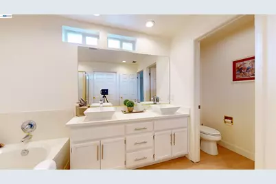 3412 Fitzsimmons Cmn, Fremont, CA 94538 - Photo 21