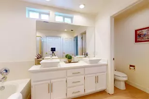 3412 Fitzsimmons Common, Fremont, CA 94538 - Photo 21