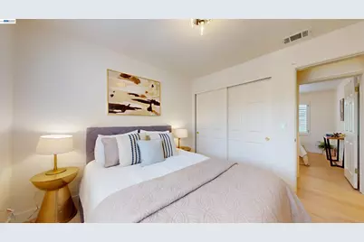 3412 Fitzsimmons Cmn, Fremont, CA 94538 - Photo 25